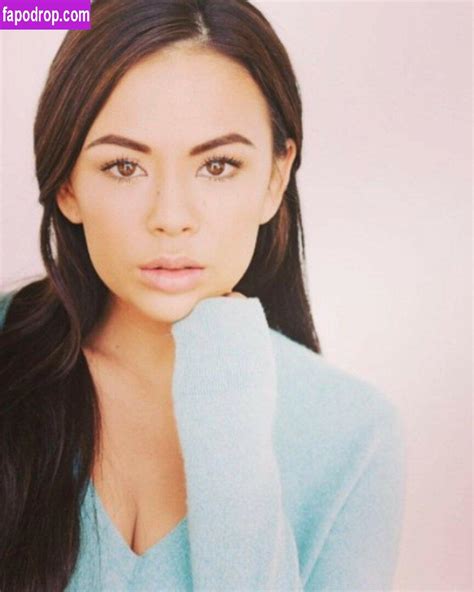 janel parrish nudes|Janel Parrish nude pictures, onlyfans leaks, playboy photos